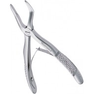 Extracting Forceps Child 